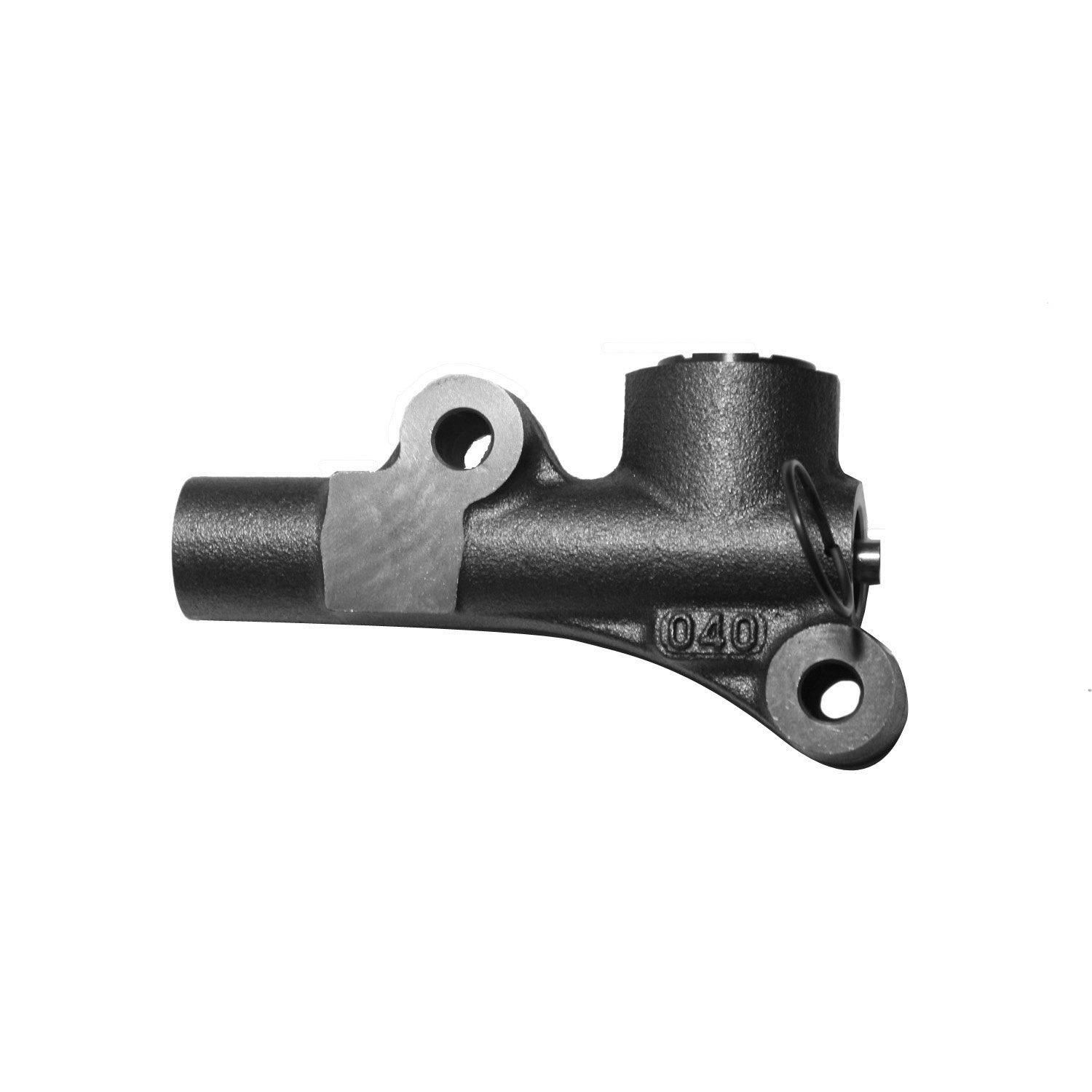 Engine Pro 9258 Dodge / Mitsubishi V6 Engine Timing Belt Tensioner